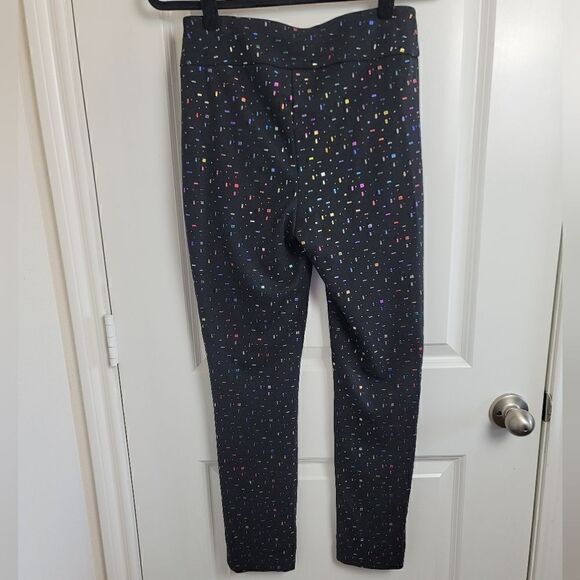 JOSEPH RIBKOFF - Picture 5 of 9